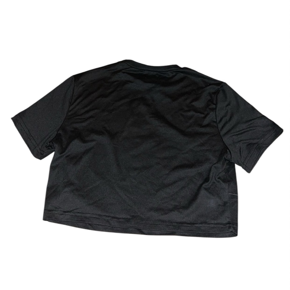 Item not available - Picture 4 of 7